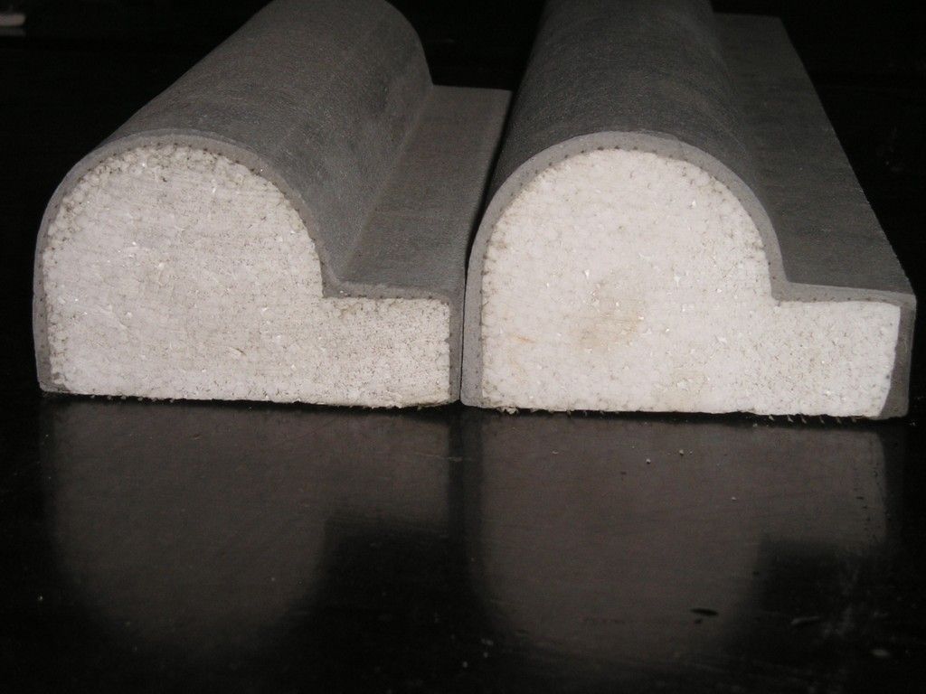 ˮ��eps����