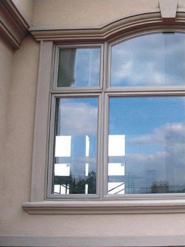 eps����װ����