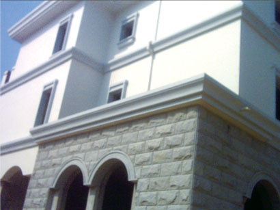 eps����������ò