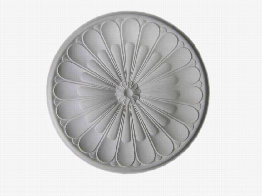 eps��������ͼ��