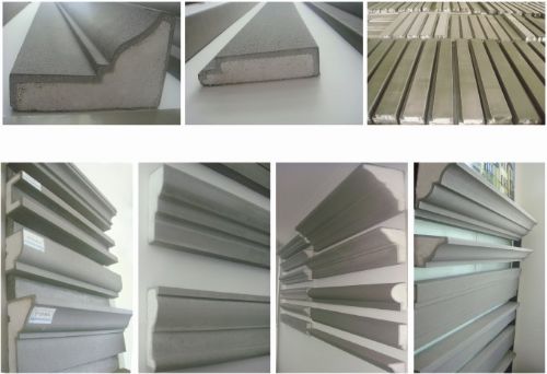 ���ԵĹ���