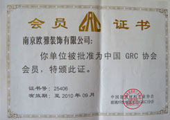 ����֤��