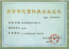 ����֤��