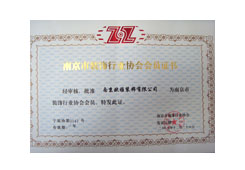 ����֤��